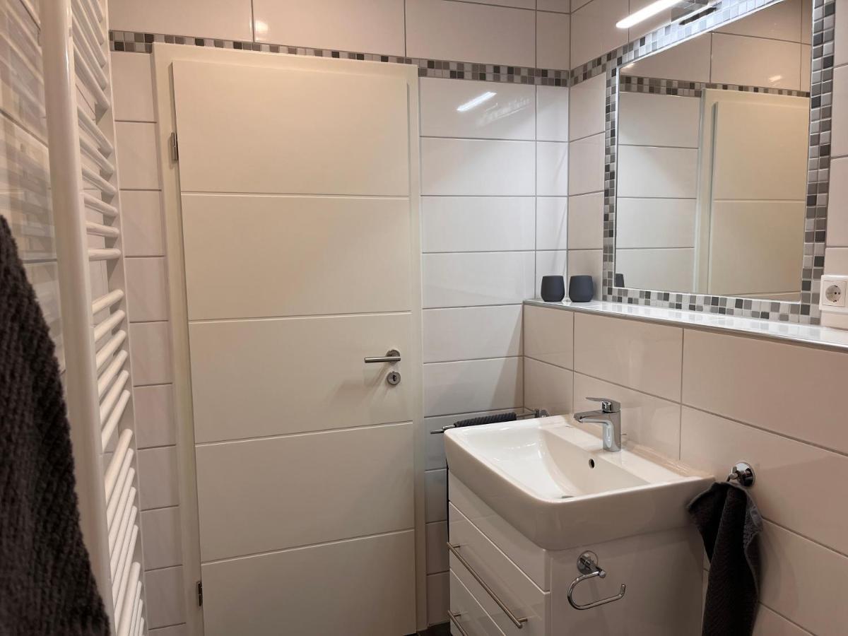 Apartament 109 Zell an der Mosel Zewnętrze zdjęcie